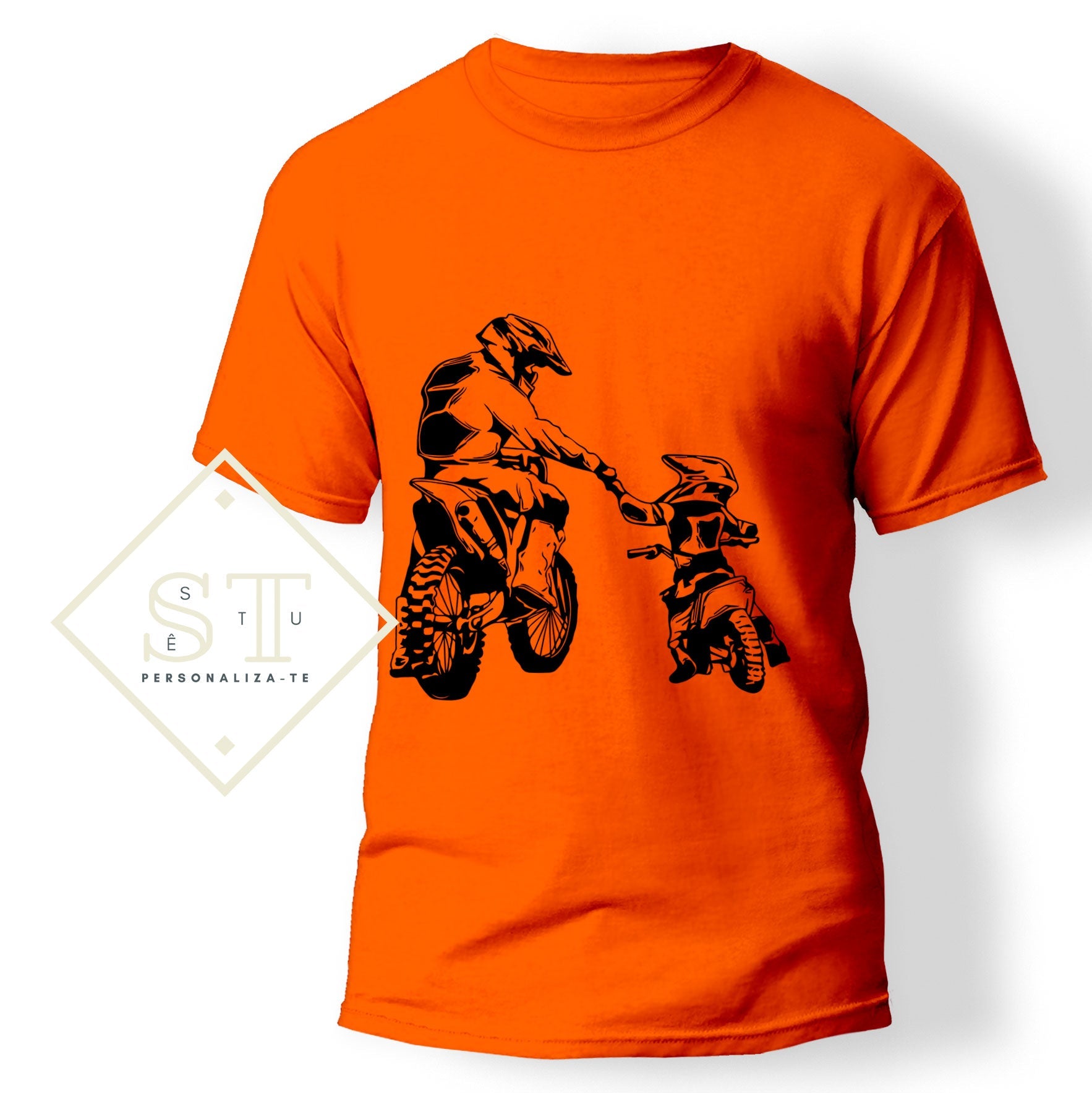 Pai D12_Sê-Tu - Sê-Tu